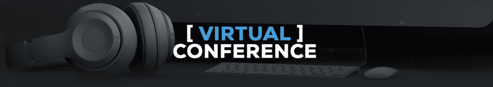 Virtual Conference Digicom