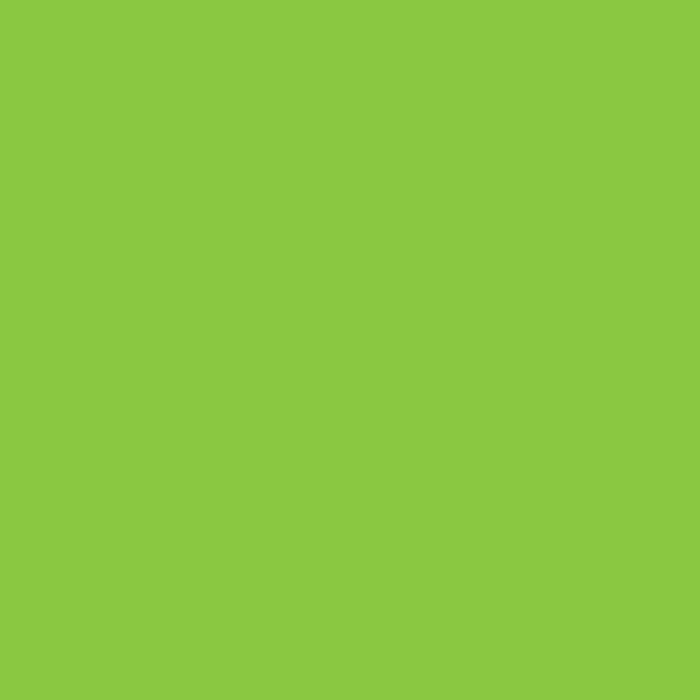 0026-FLUORESCENT-GREEN