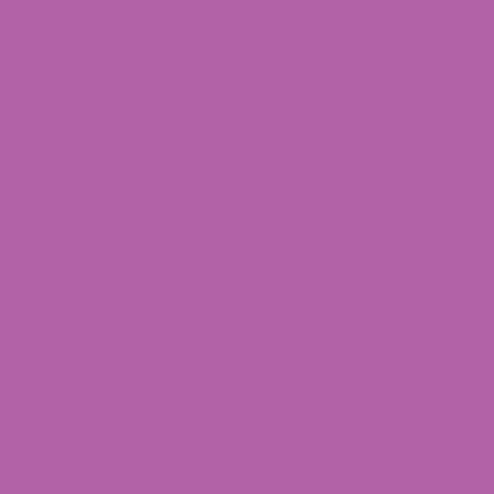 0062-RADIANT-ORCHID