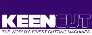 Logo Keencut