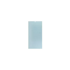manta-adhesivo-ligero-12x24-cricut