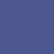 0085-MEDIUM-BLUE