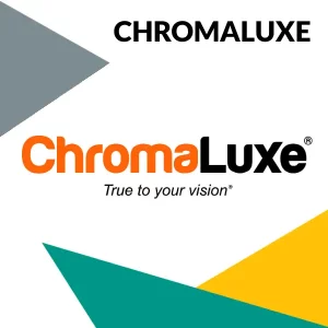 Chromaluxe