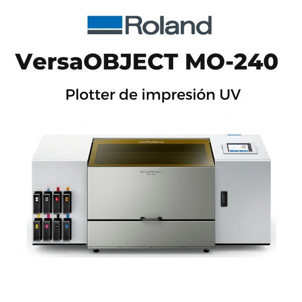 Versaobject-MO-240